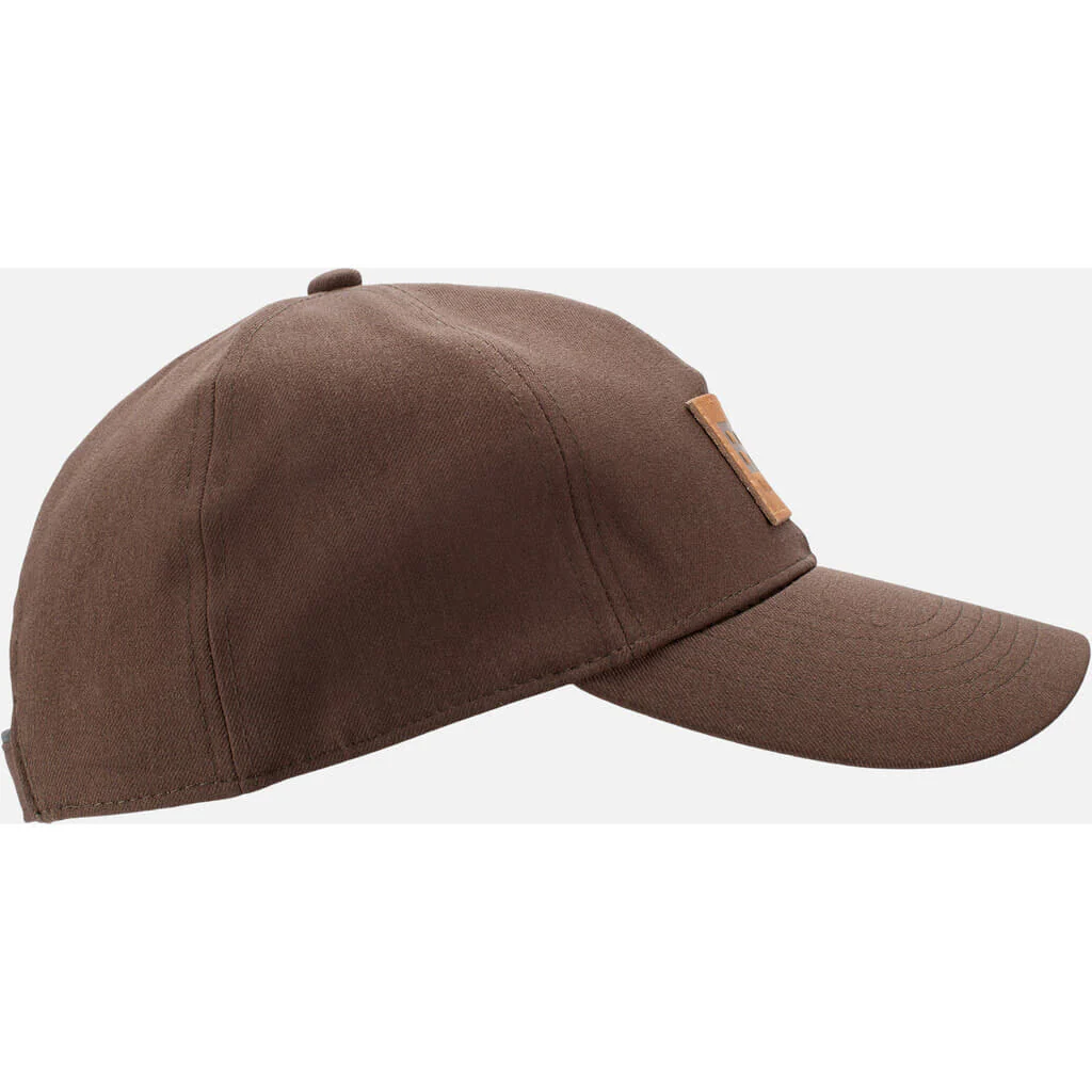 Brun Solregn caps - Image 2