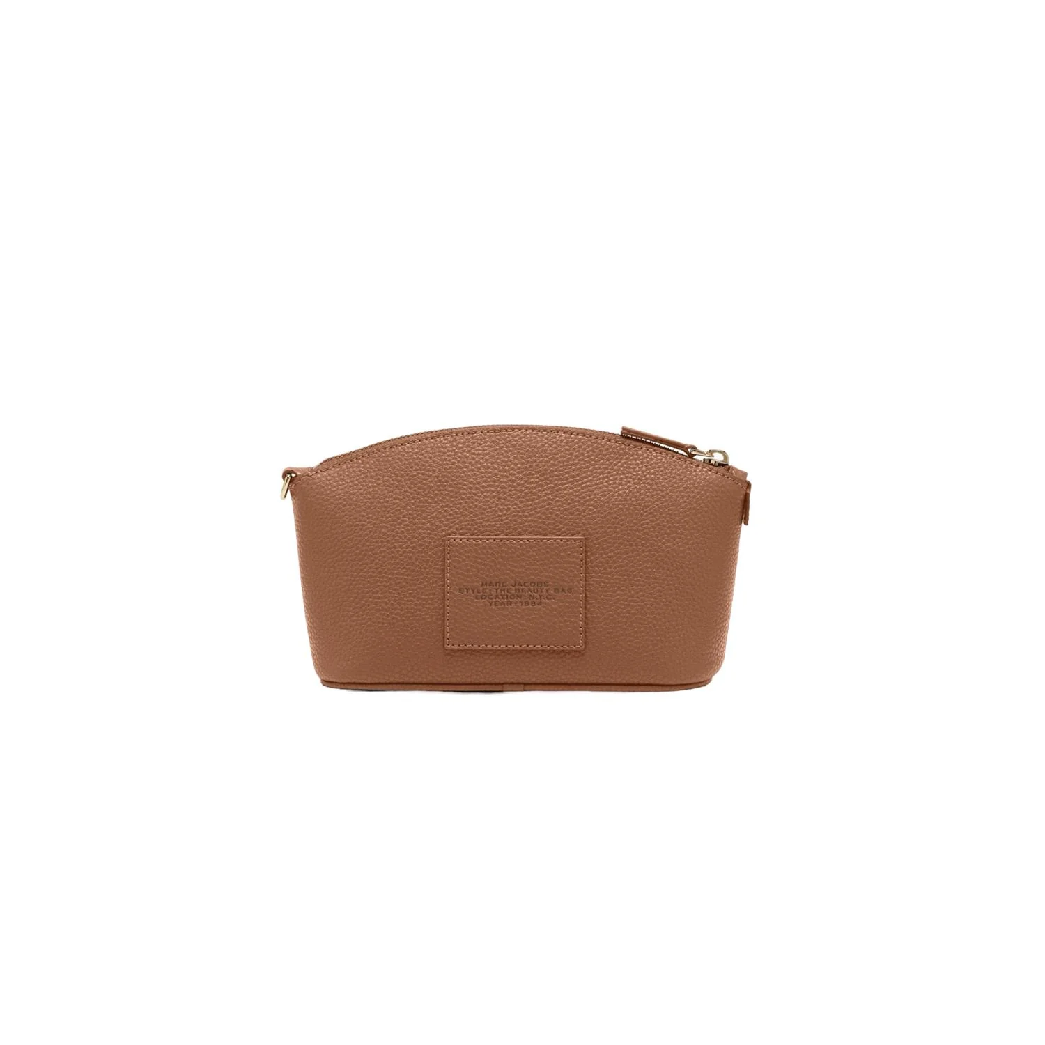 Brun The Beauty Bag - Image 2