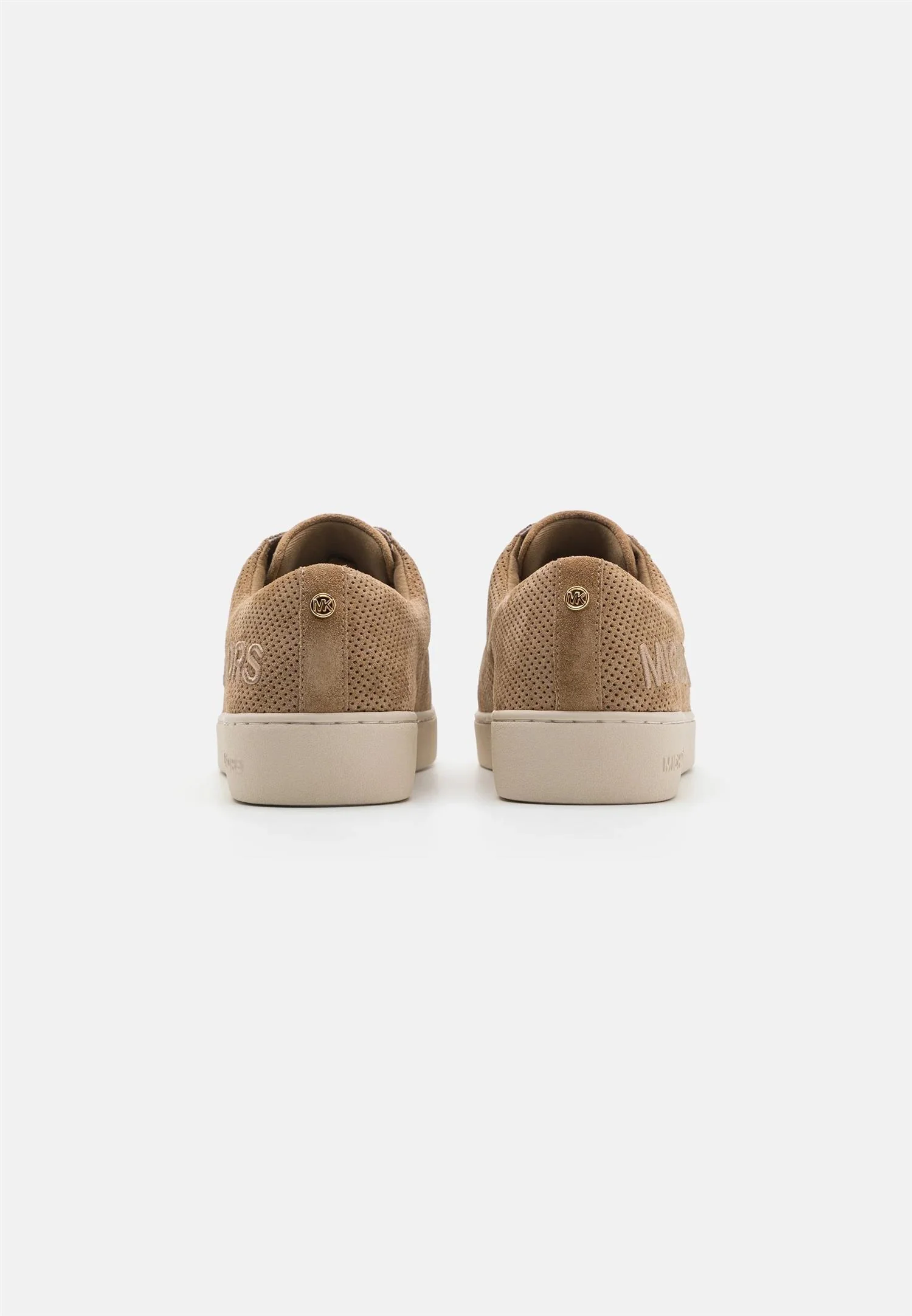 Brune Keaton Lace Up - Image 3