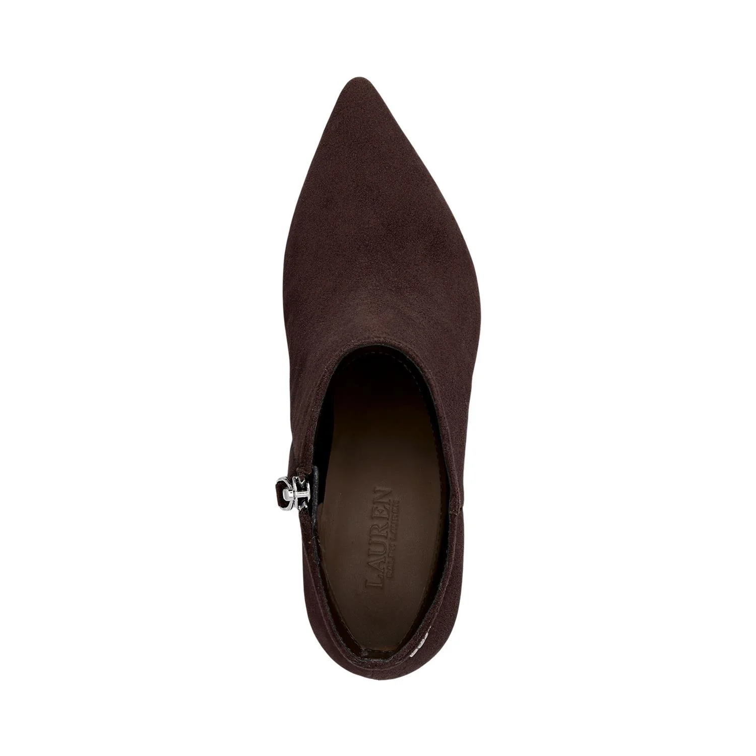 Brune MCKAY Boots - Image 4