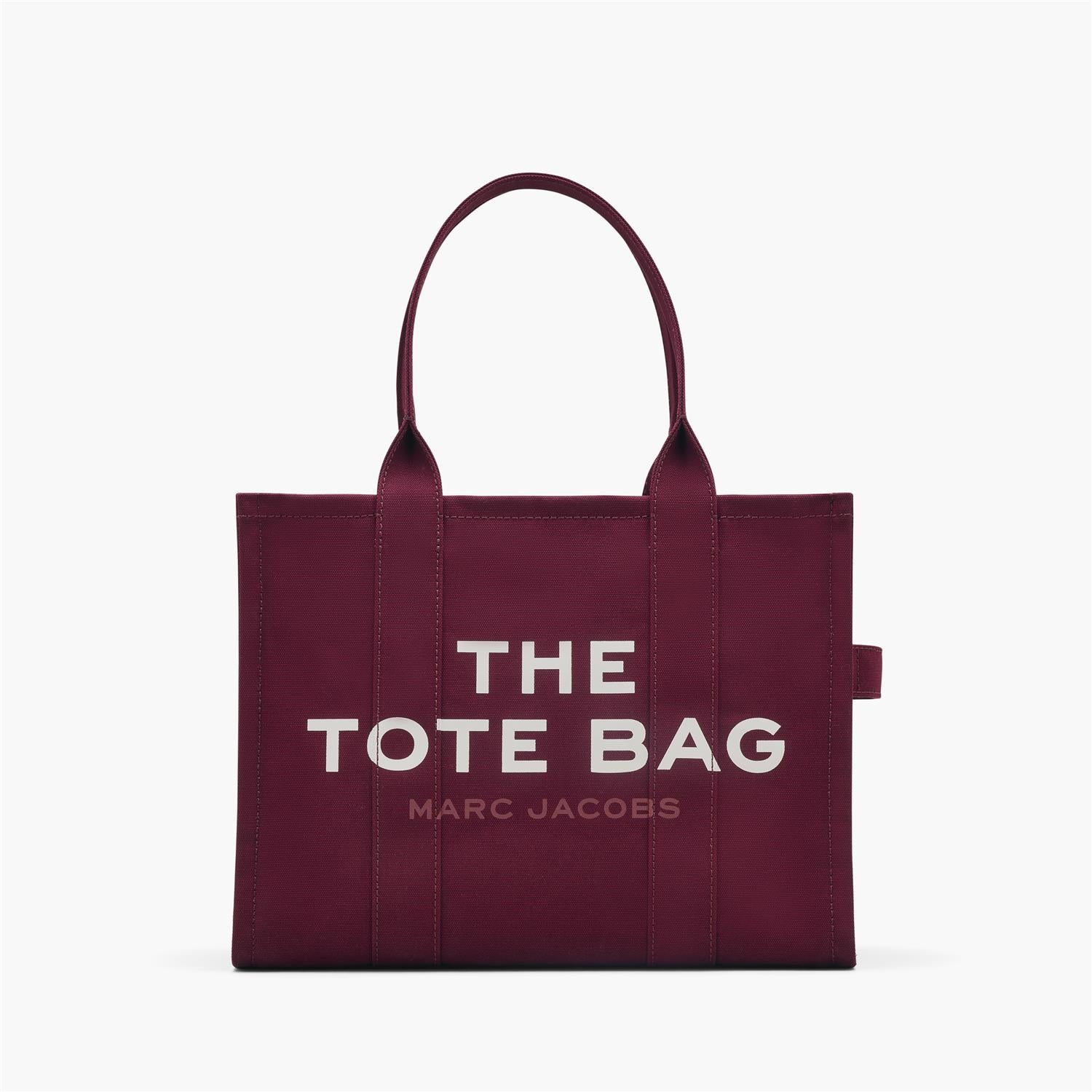 Burguner The Large Tote