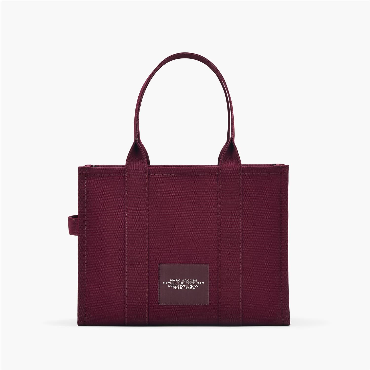 Burguner The Large Tote - Image 4