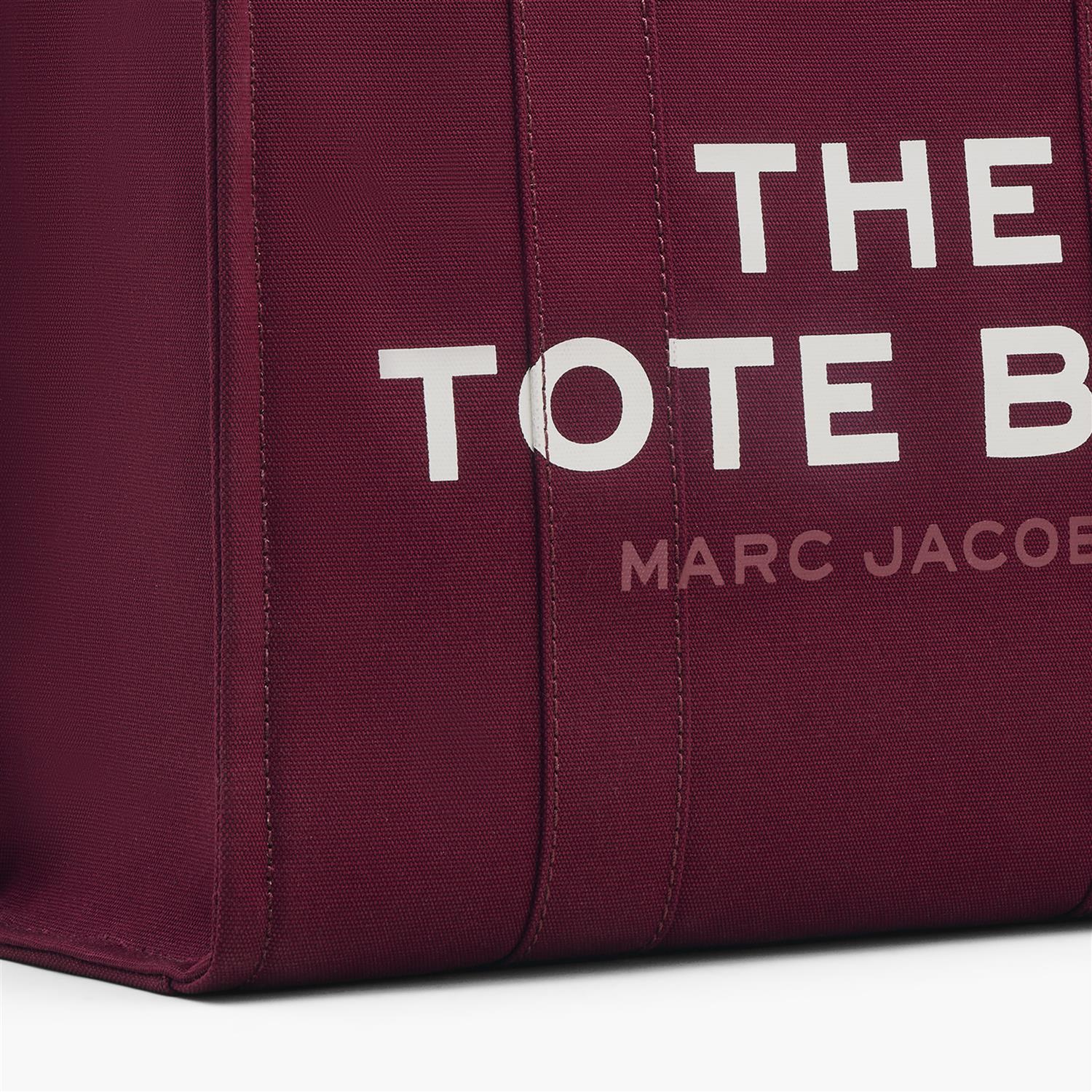 Burguner The Large Tote - Image 6
