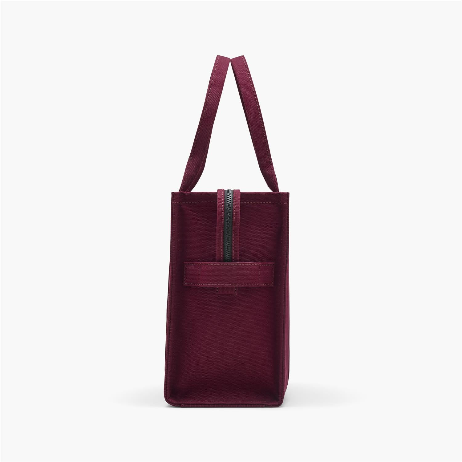 Burguner The Large Tote - Image 7