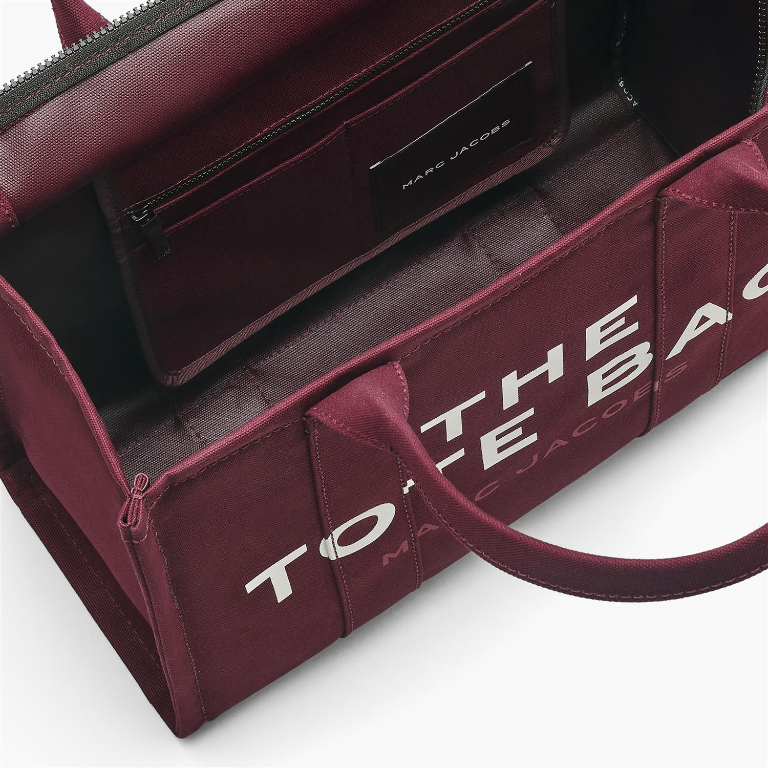 Burguner The Large Tote - Image 8