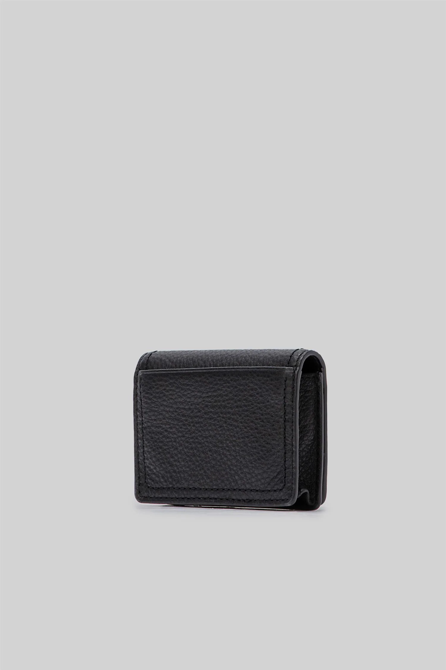 Business Card Case sort - Image 3