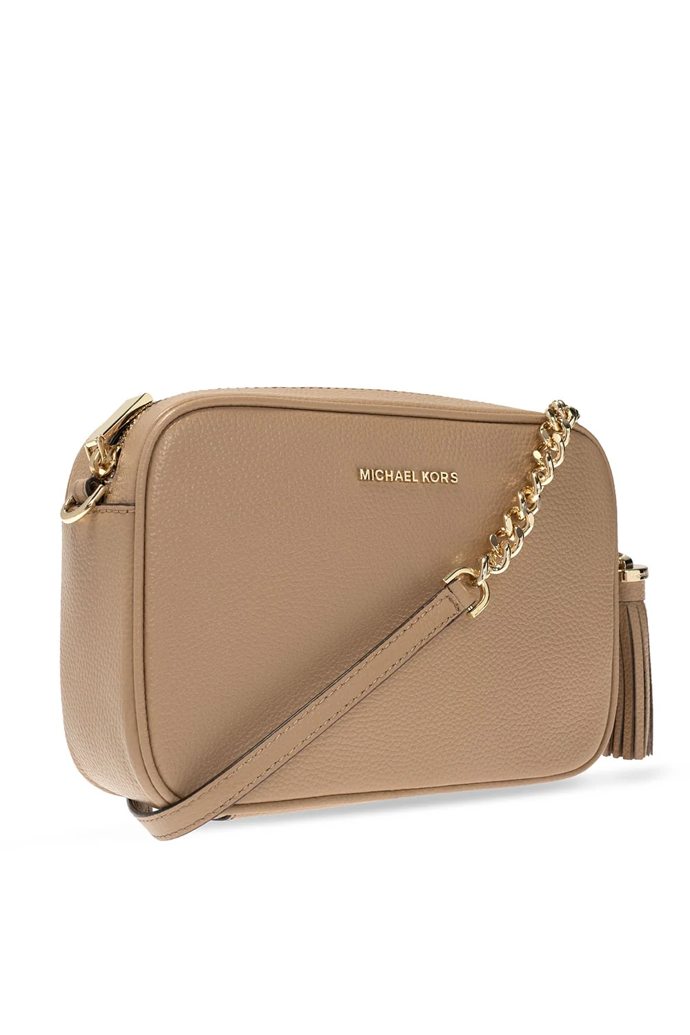 Camel MD CAMERA BAG - Image 3
