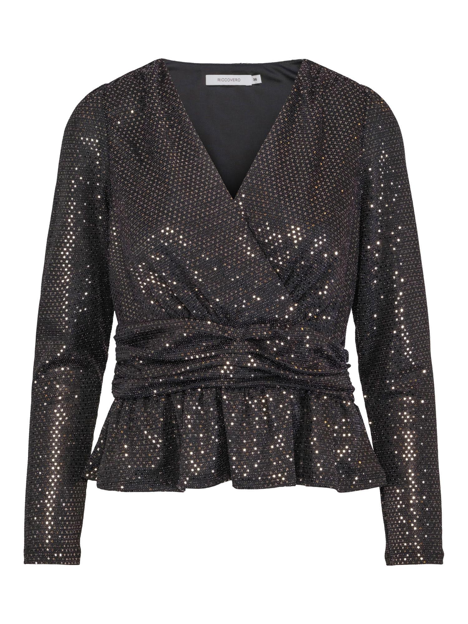 Candi Top