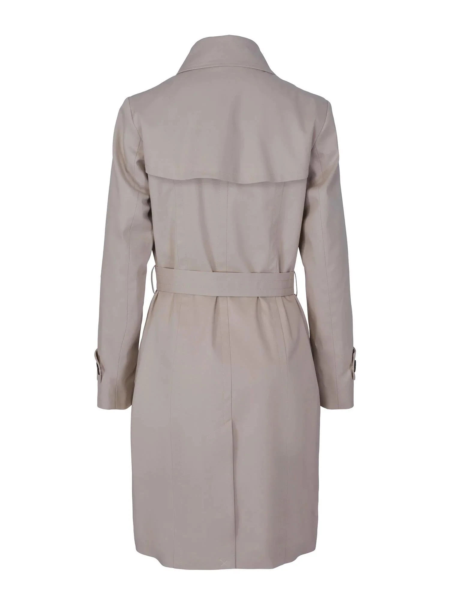 Carla Coat - Image 3