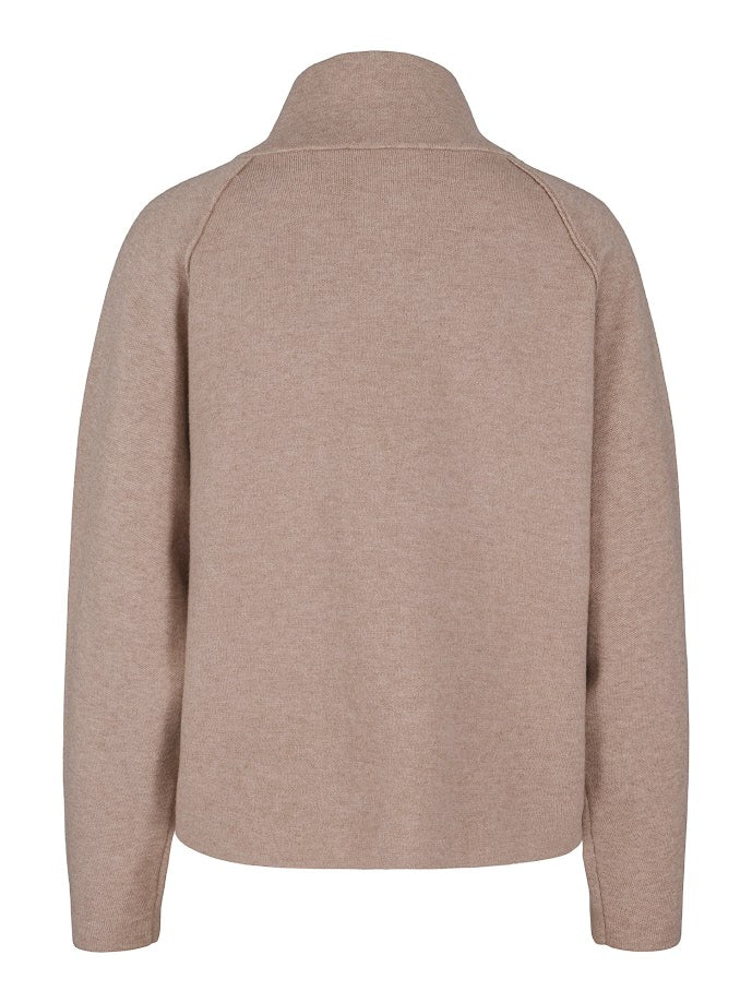 Carrie Sweater - Image 4