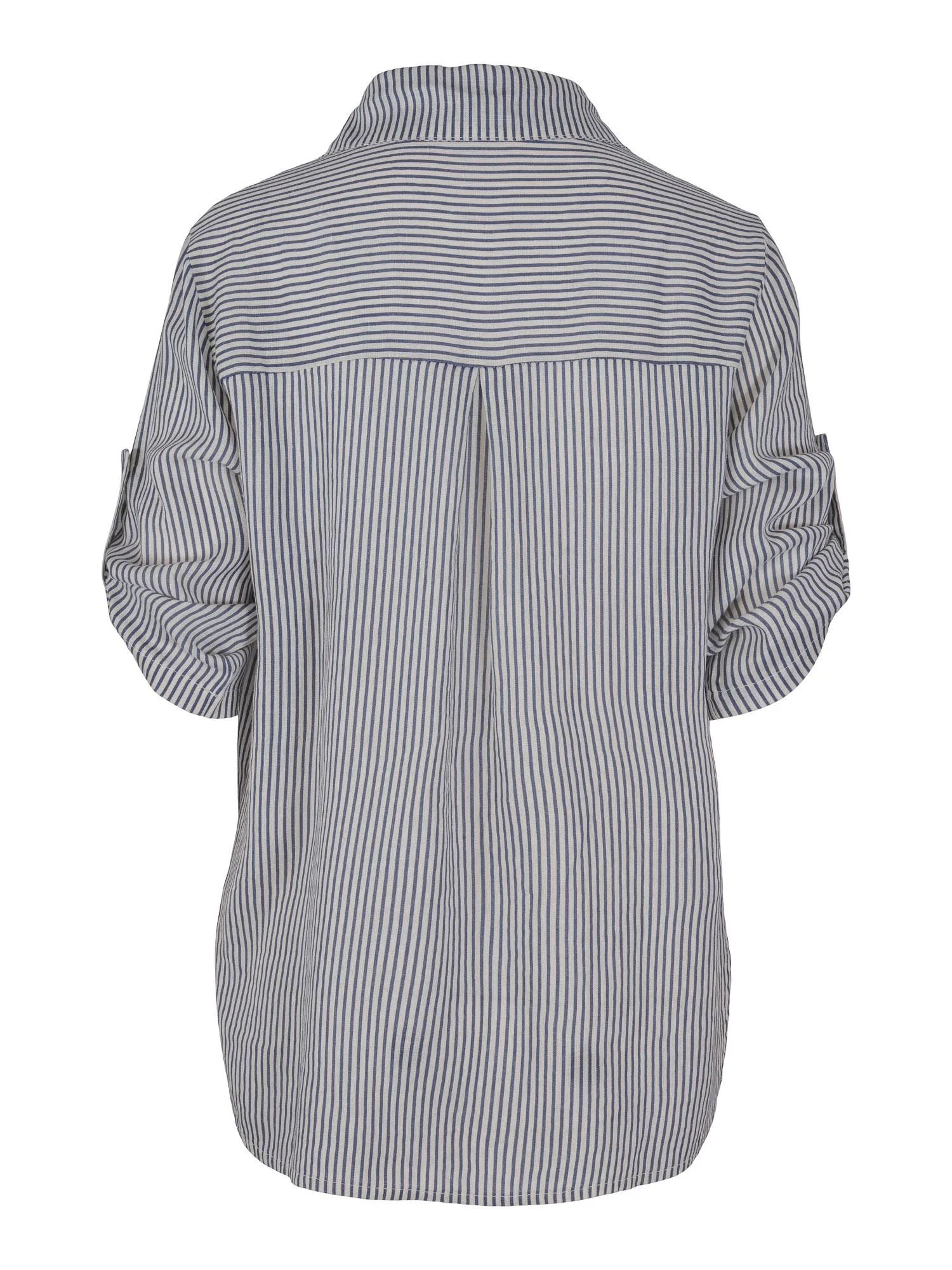 Casual Shirt - Image 2