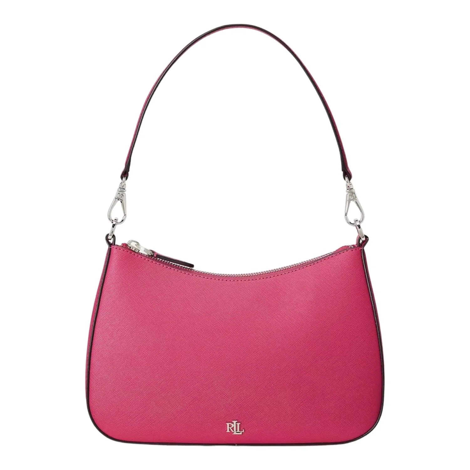 Cerise Danni 26 Shoulder Bag Medium