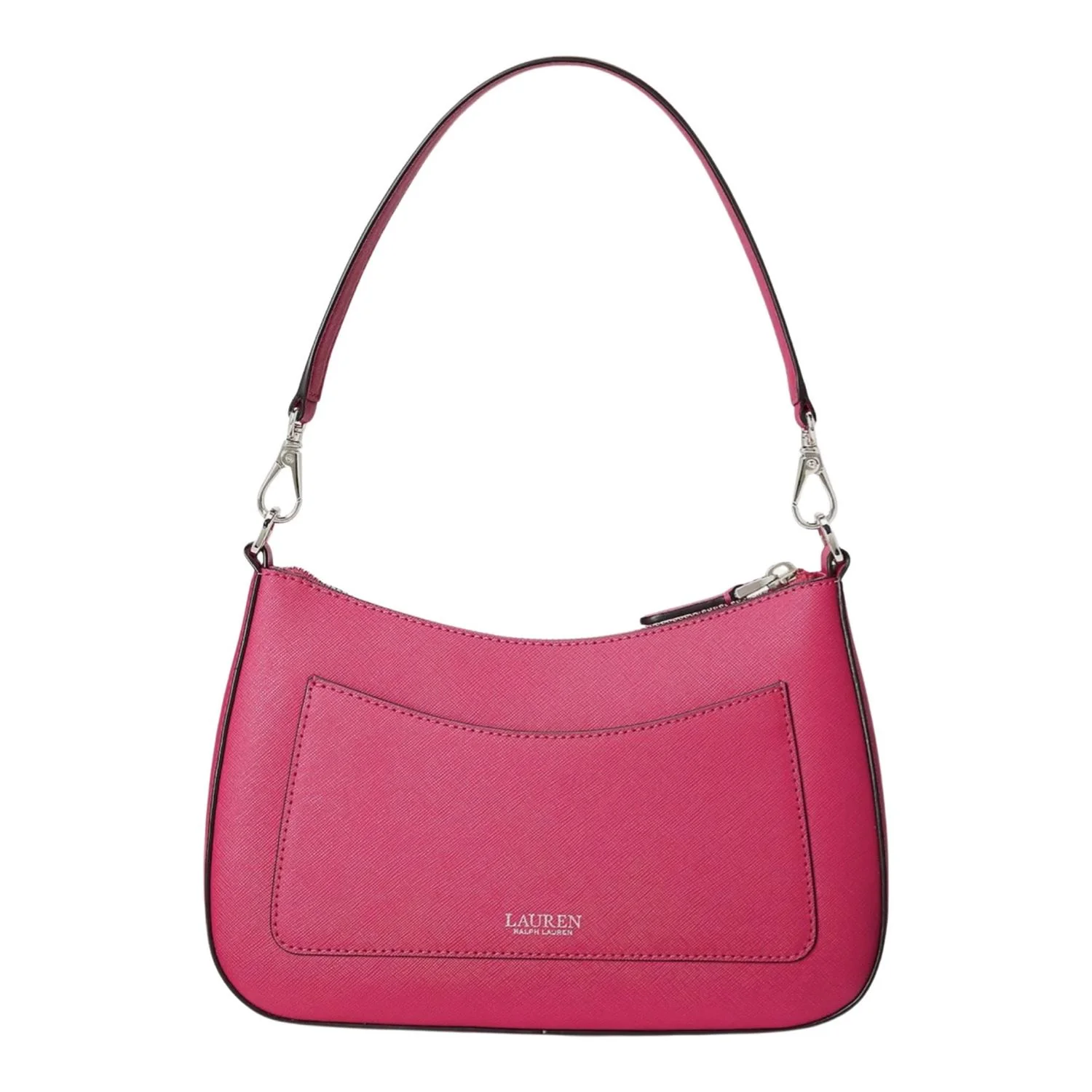 Cerise Danni 26 Shoulder Bag Medium - Image 5