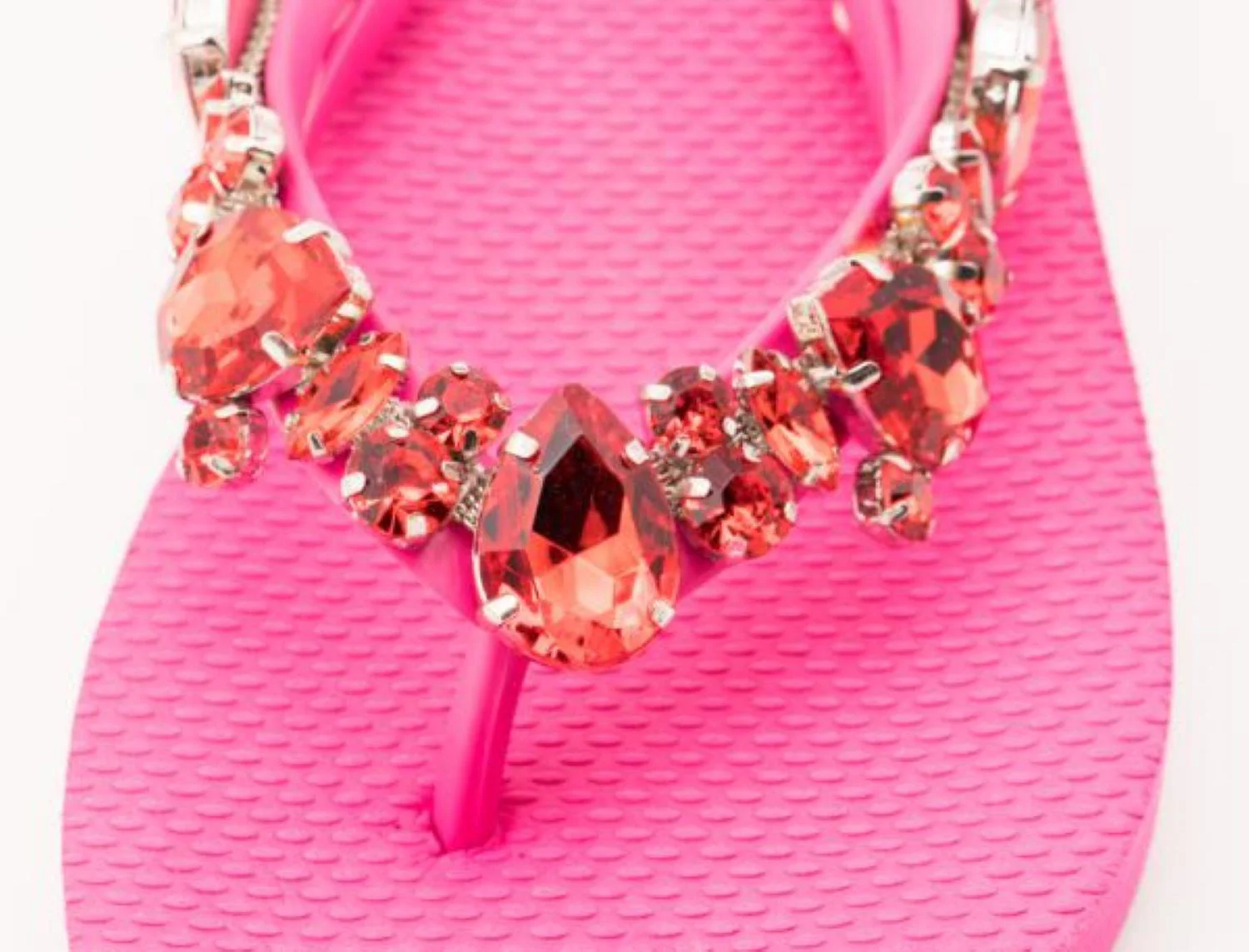 Cerise Flipis - Image 2