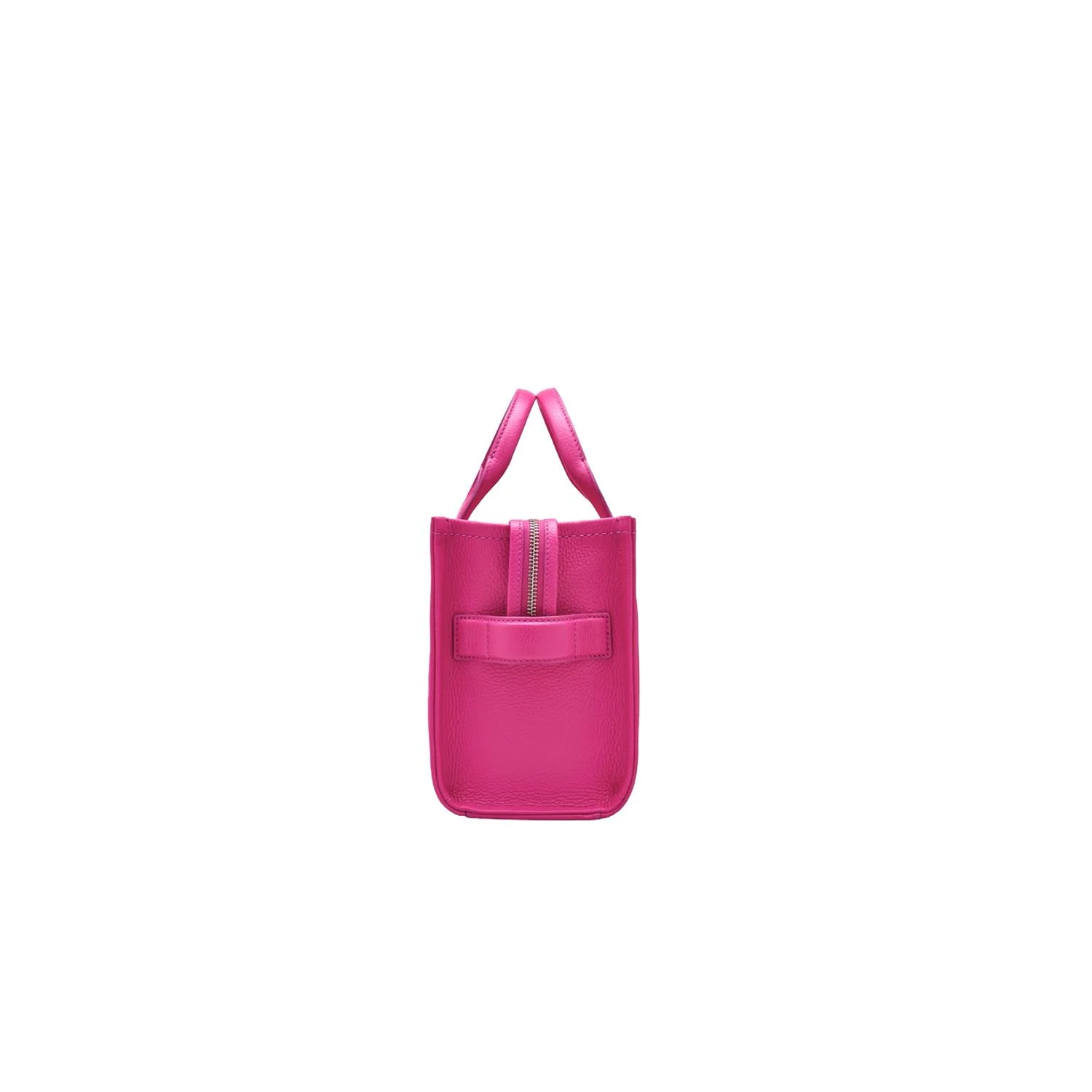 Cerise The small Tote - Image 6