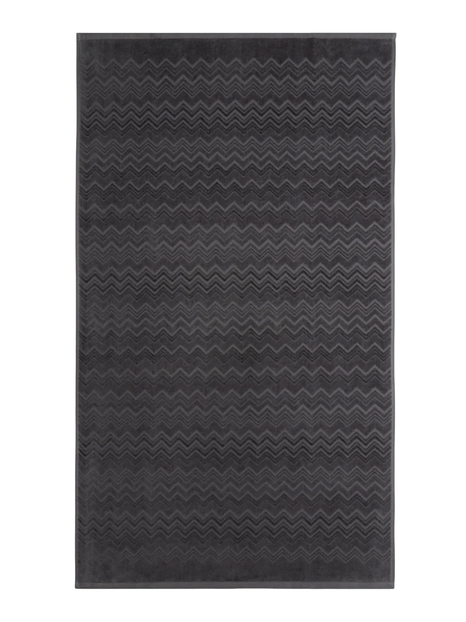 Chalk Bath Towel