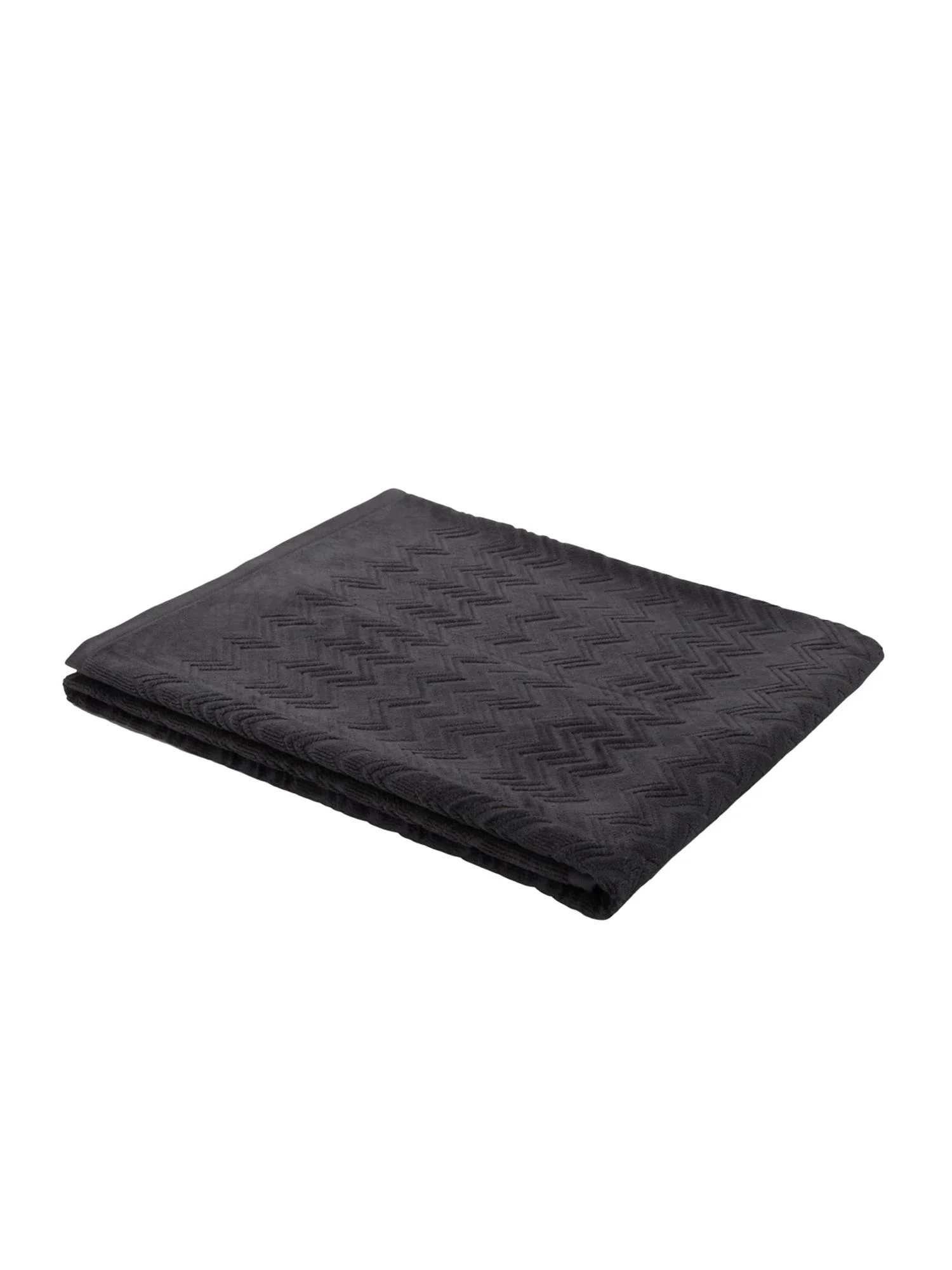 Chalk Bath Towel - Image 2