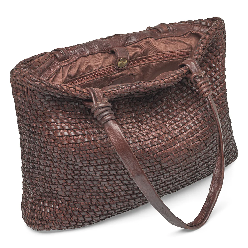 Chocolate shopper - Image 2