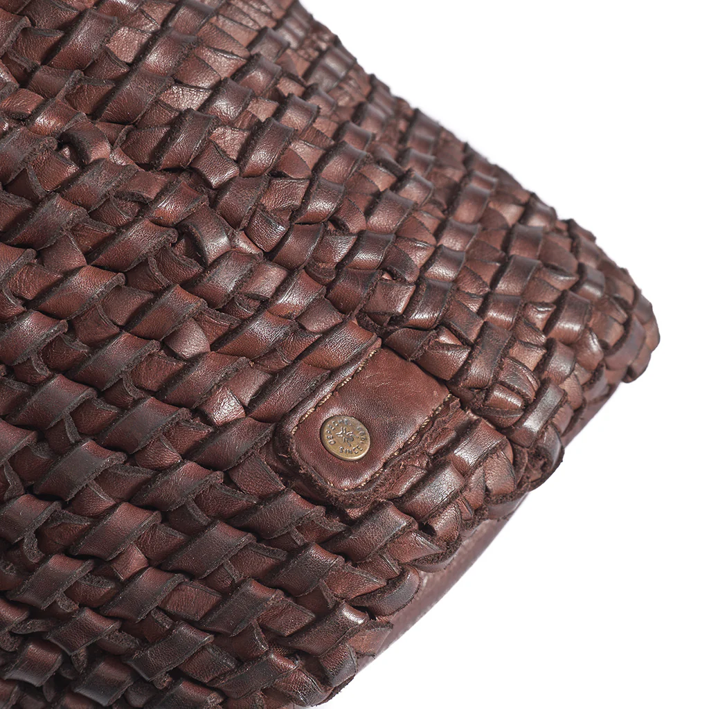 Chocolate shopper - Image 3