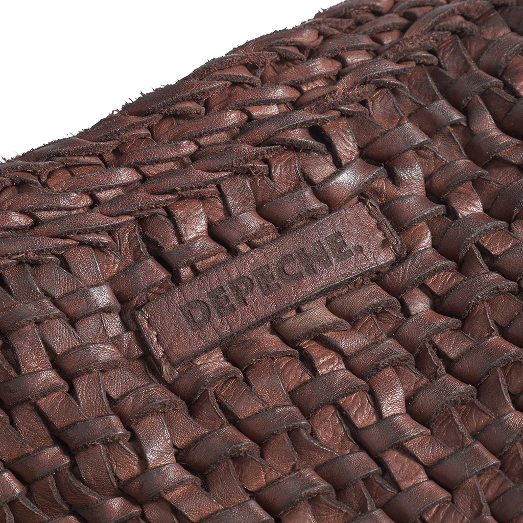 Chocolate shopper - Image 4