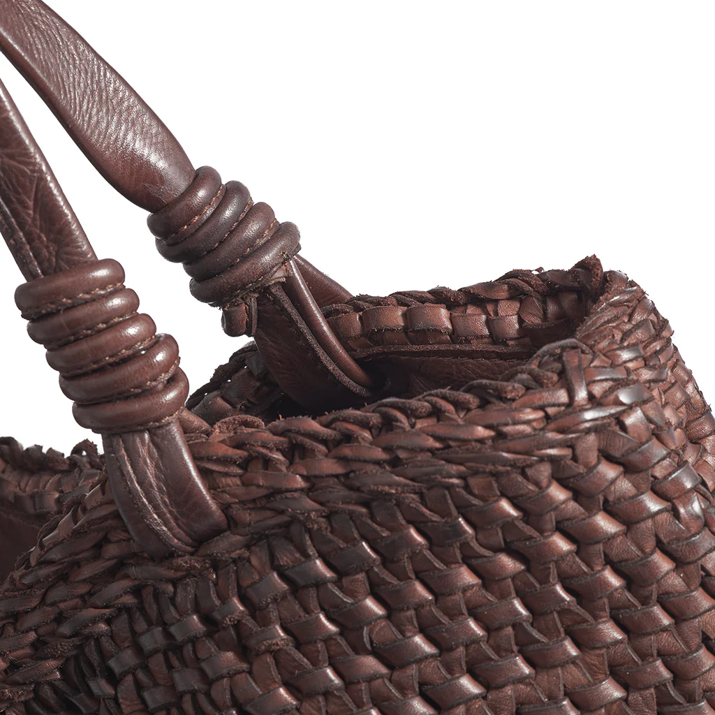 Chocolate shopper - Image 5