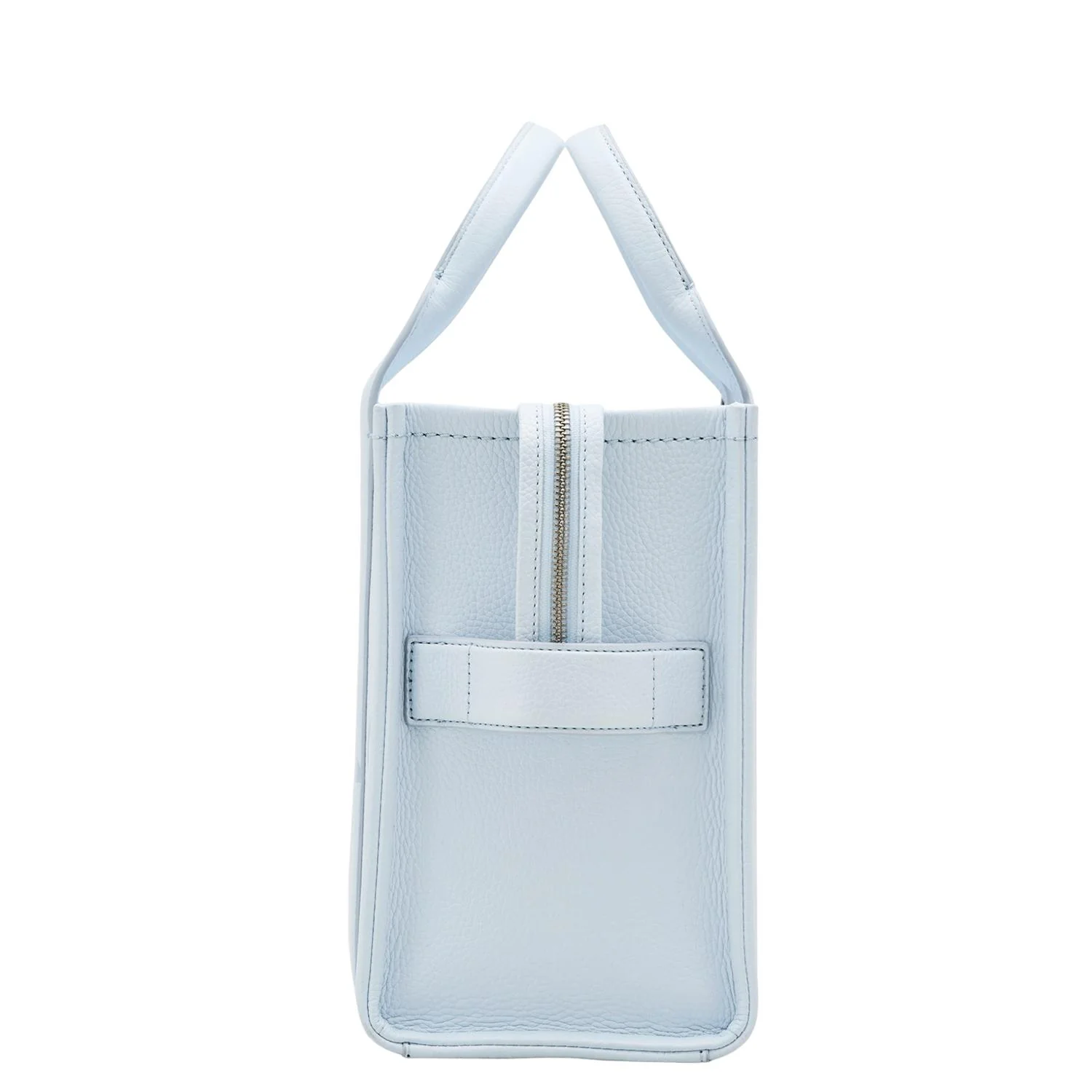 Cloud Blue The Medium Tote - Image 5