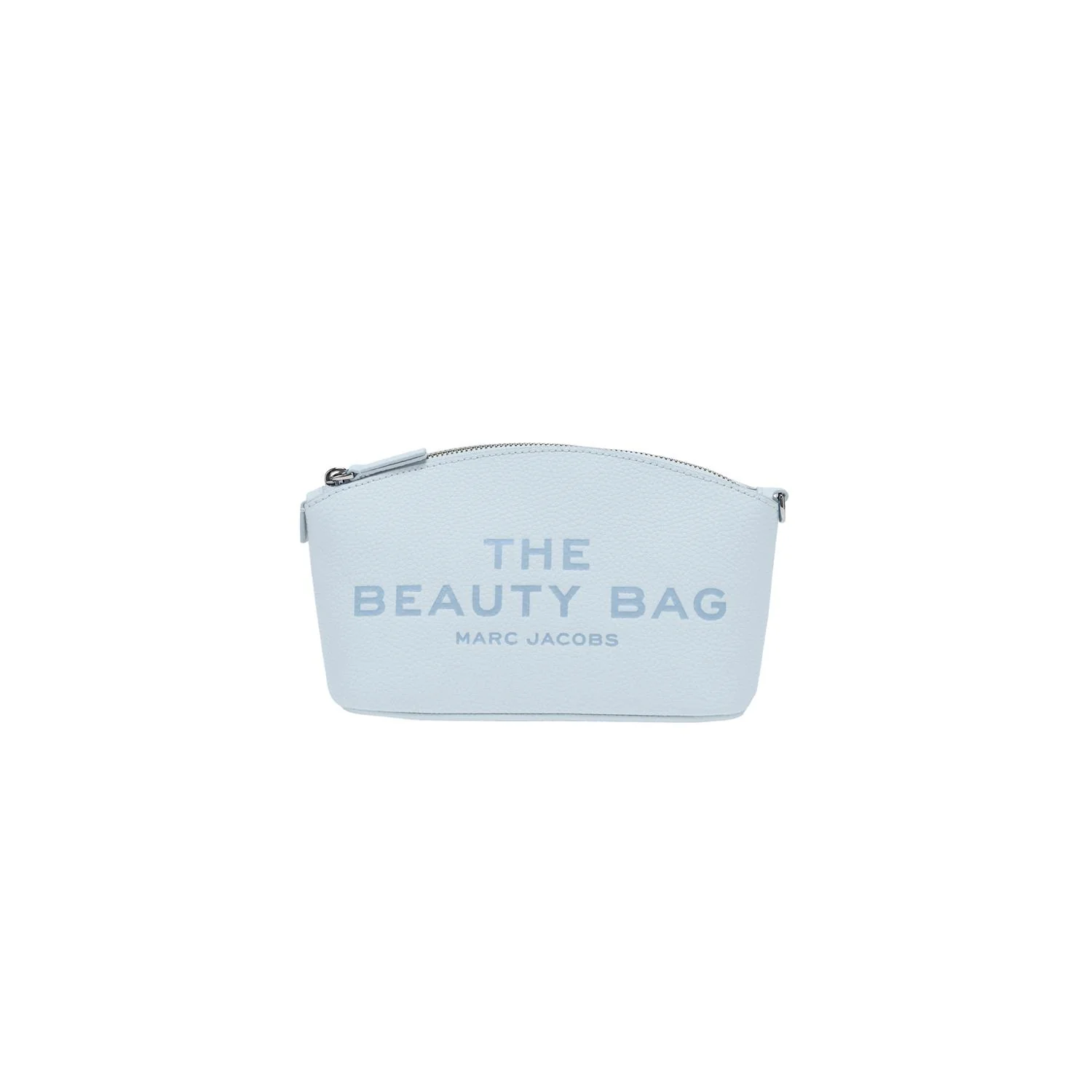 Clud Blue The Beauty Bag - Image 2