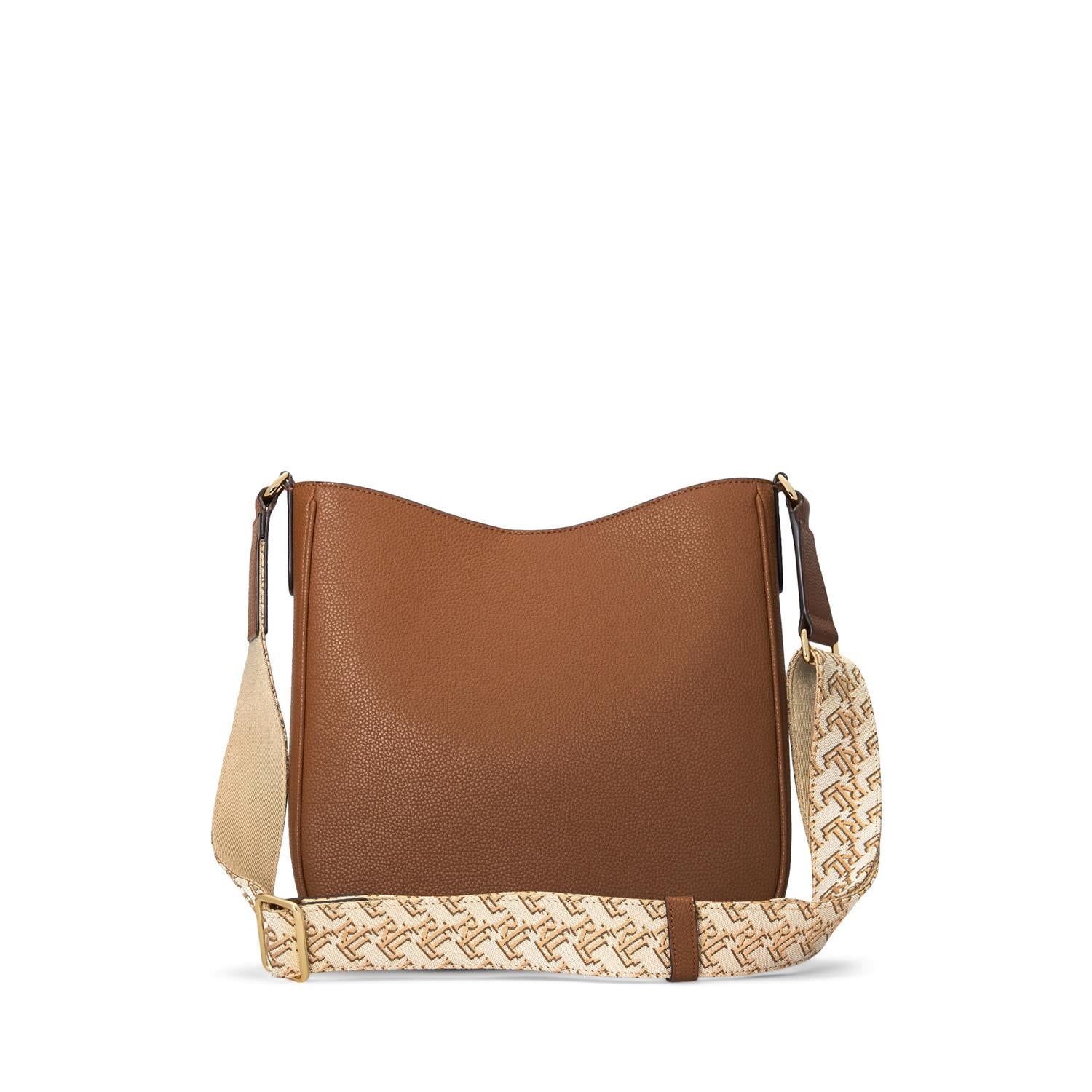 Cognac Cameryn 29 crossbody medium - Image 2