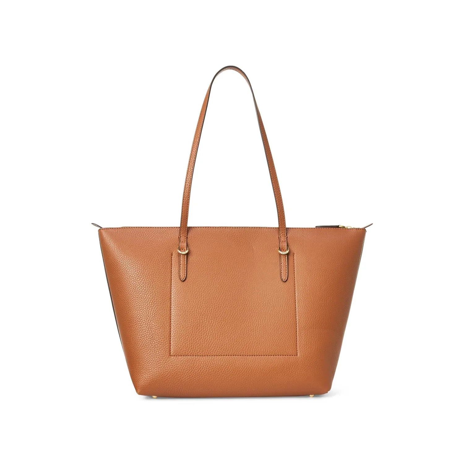 Cognac Keaton 31 tote medium - Image 5