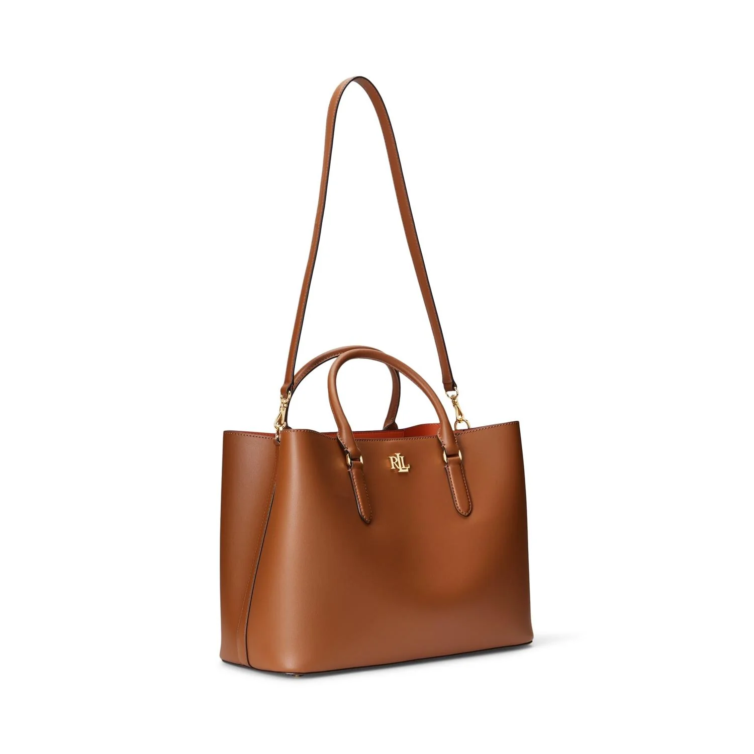 Cognac Marsy 36 Large Stchel - Image 8