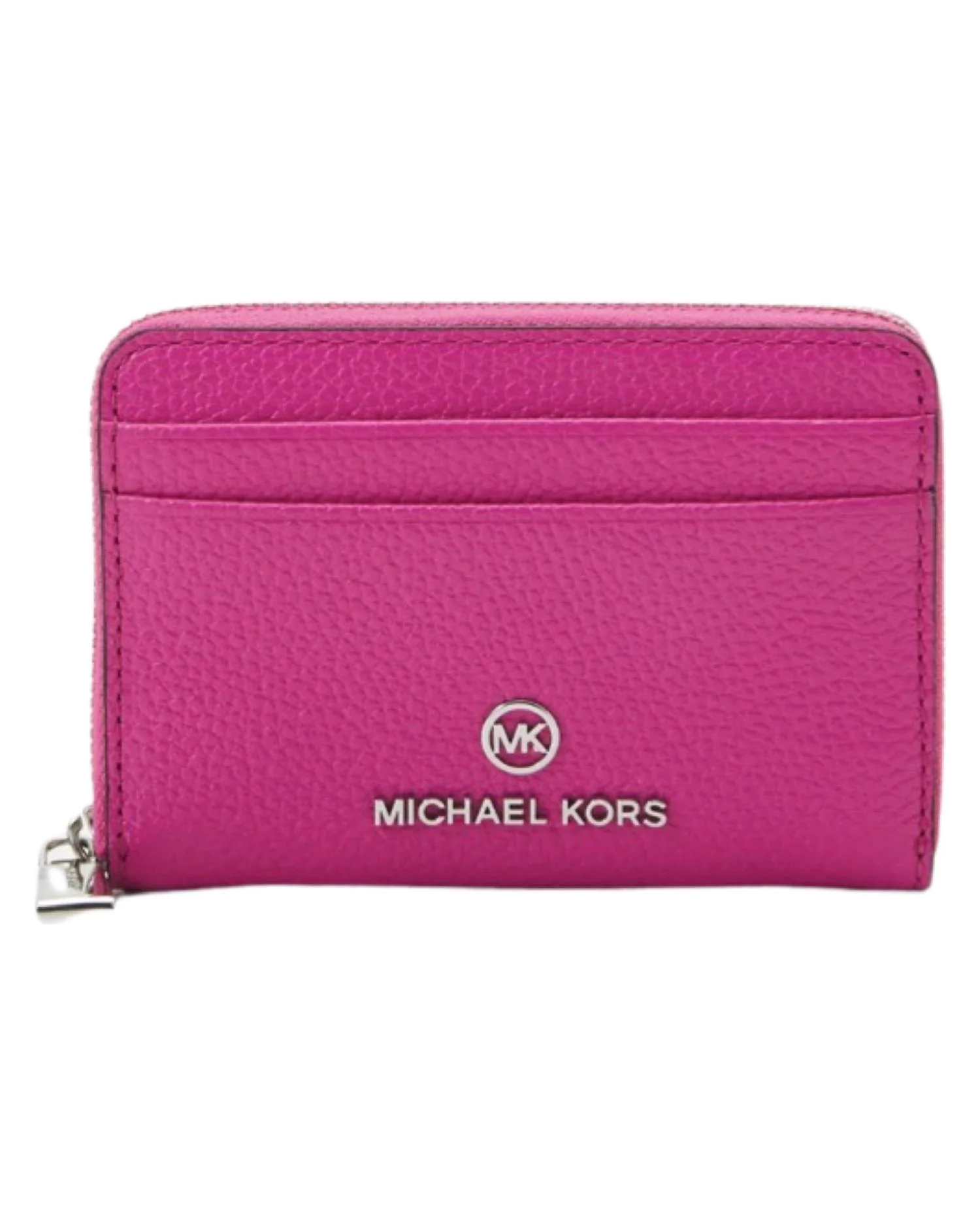 Coin Card Case