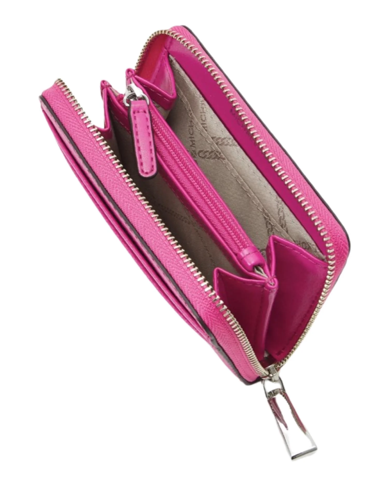 Coin Card Case - Image 2