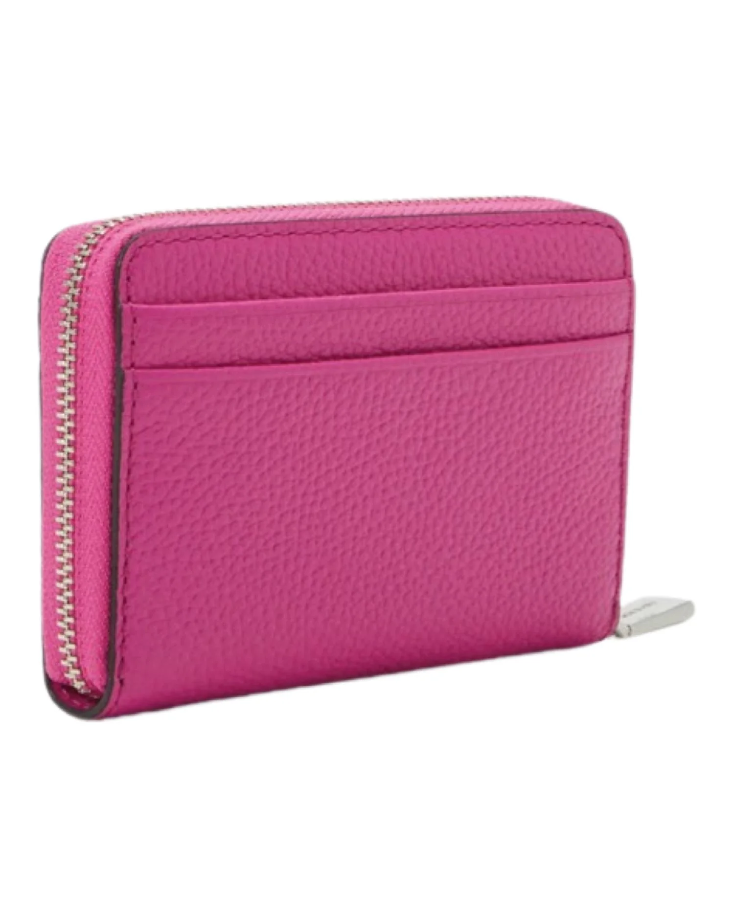 Coin Card Case - Image 4