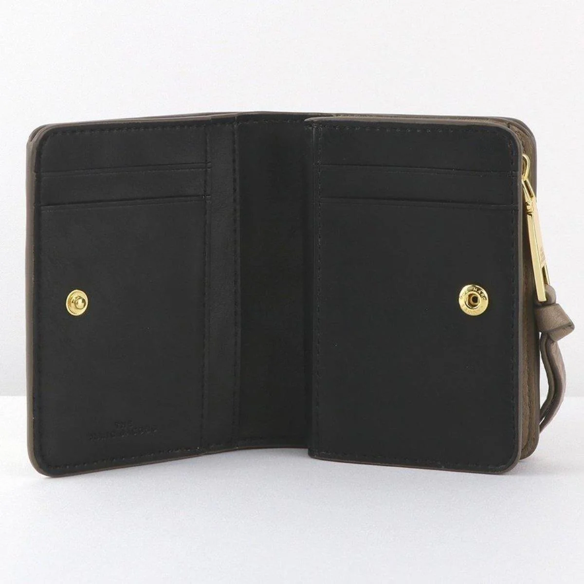Compact Mini sort - Image 5