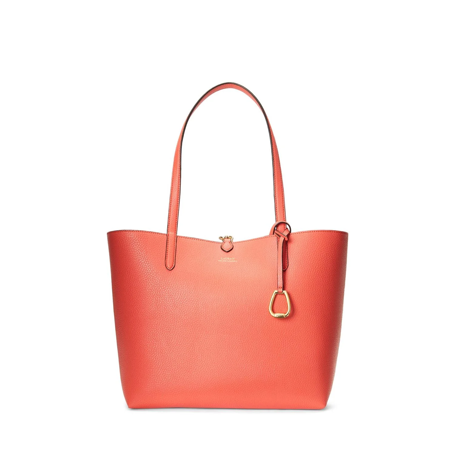 Corall Reversible Tote - Image 5
