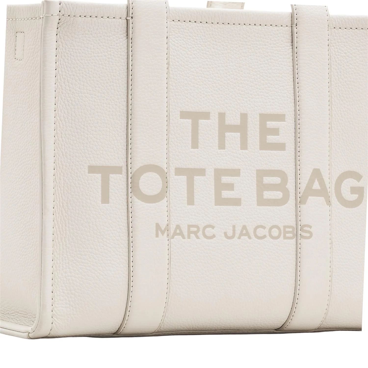 Cotton The Medium Tote - Image 8