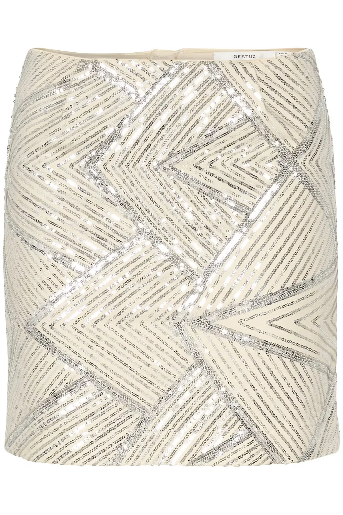 Crem GentaGZ Skirt