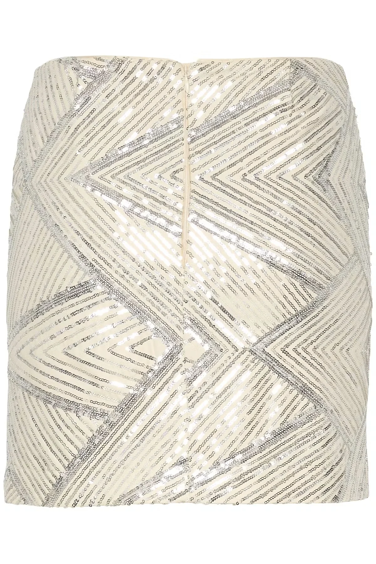Crem GentaGZ Skirt - Image 6