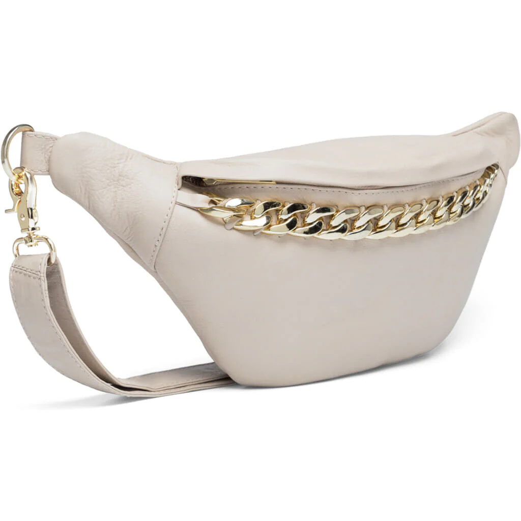 Creme Bumbag - Image 2
