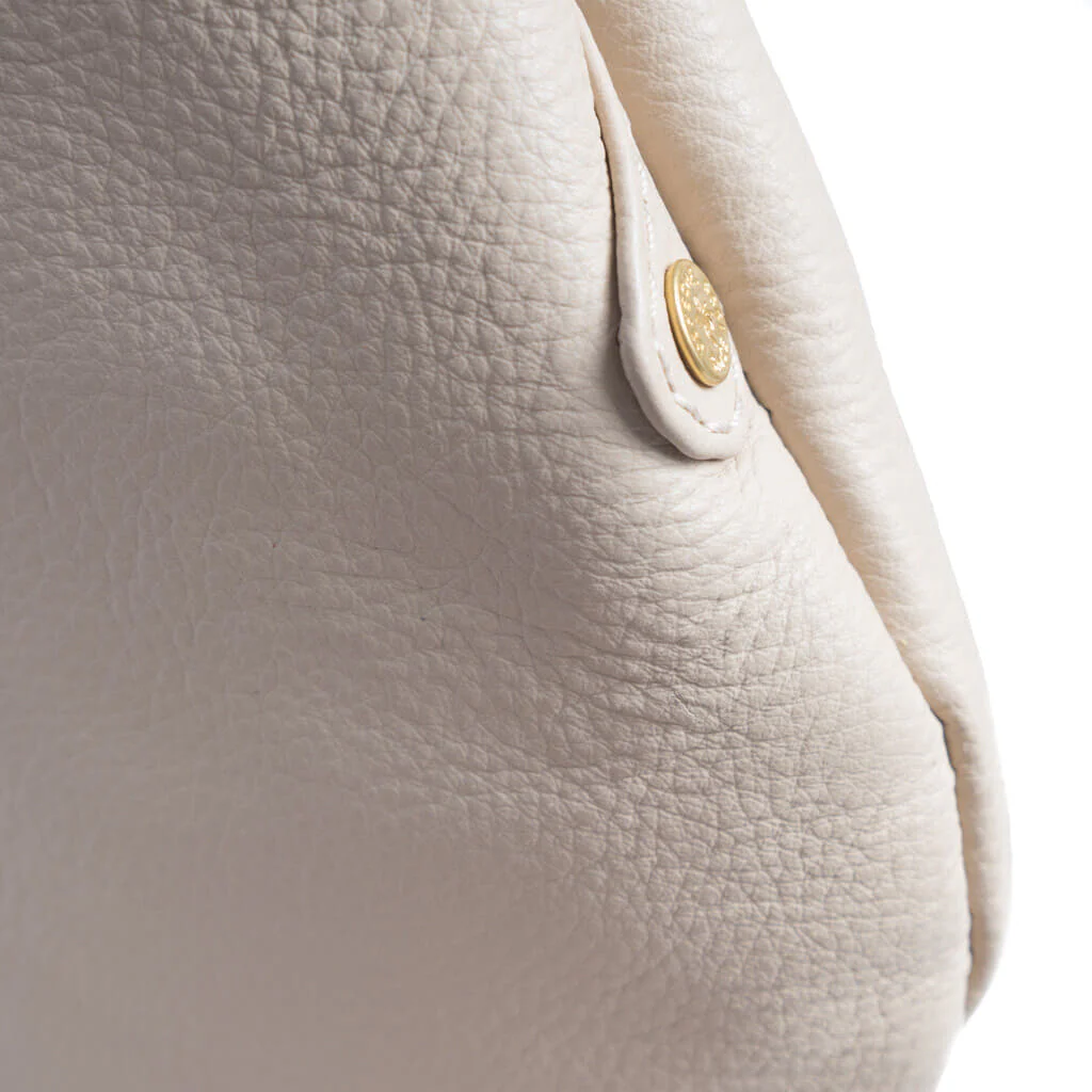 Creme Bumbag - Image 3