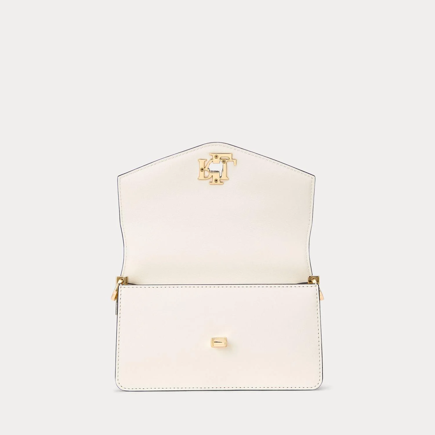Creme Taylor 19 crossbody small - Image 4