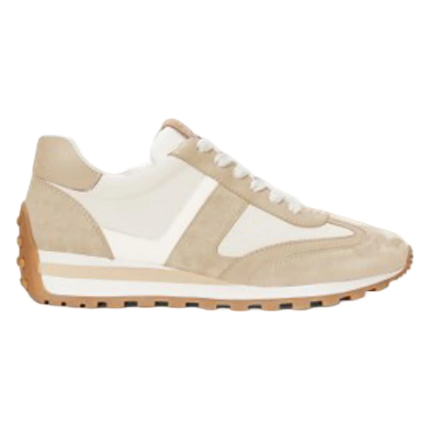 Dani-Sneackers-Low Lace