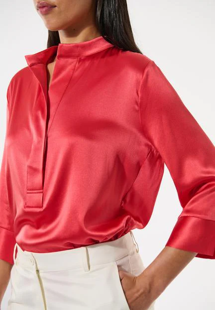 DanittaDea Blouse - Image 5