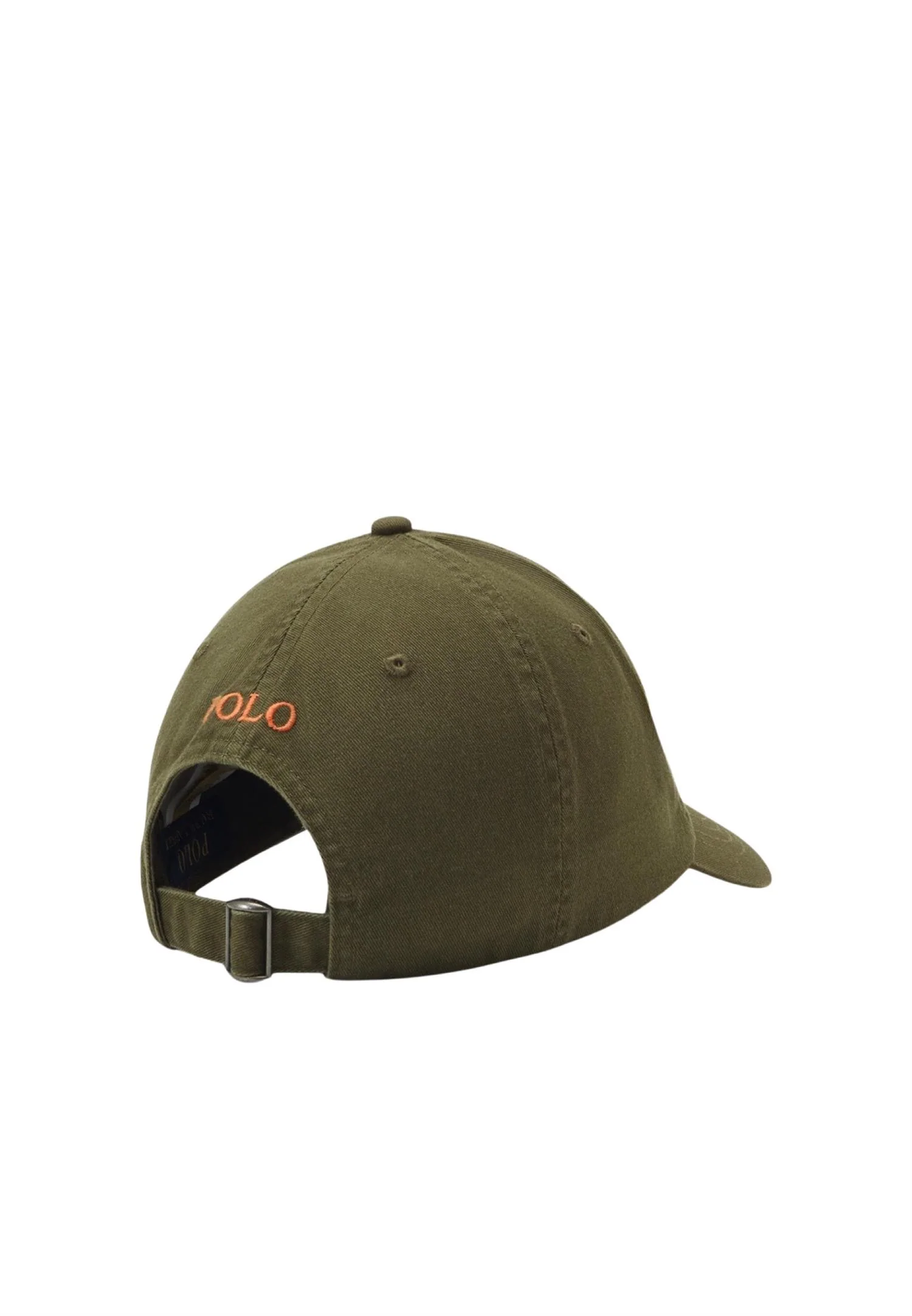 Defender Green CLS SPRT Cap - Hat - Image 2