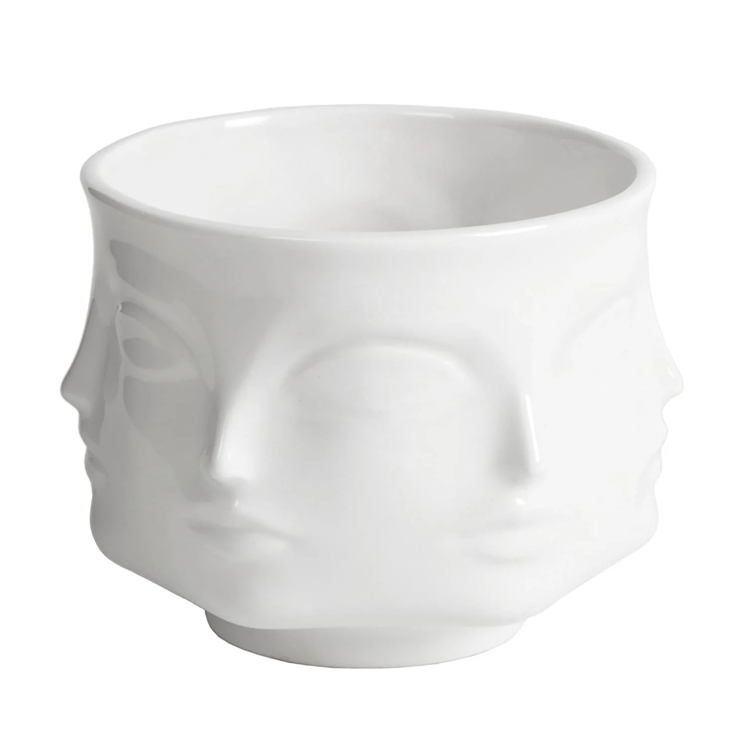 Dora Maar Condiment Bowl