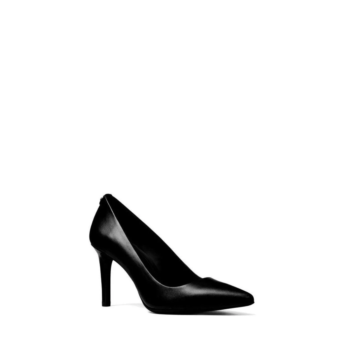 Dorothy Flex pump