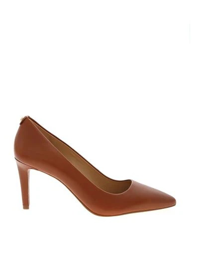 Dorothy Flex Pump