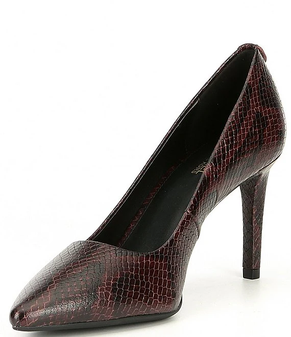 Dorothy Flex pump - Image 4