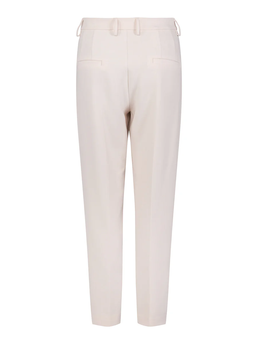 Ecry Casual Classic Trouser - Image 3