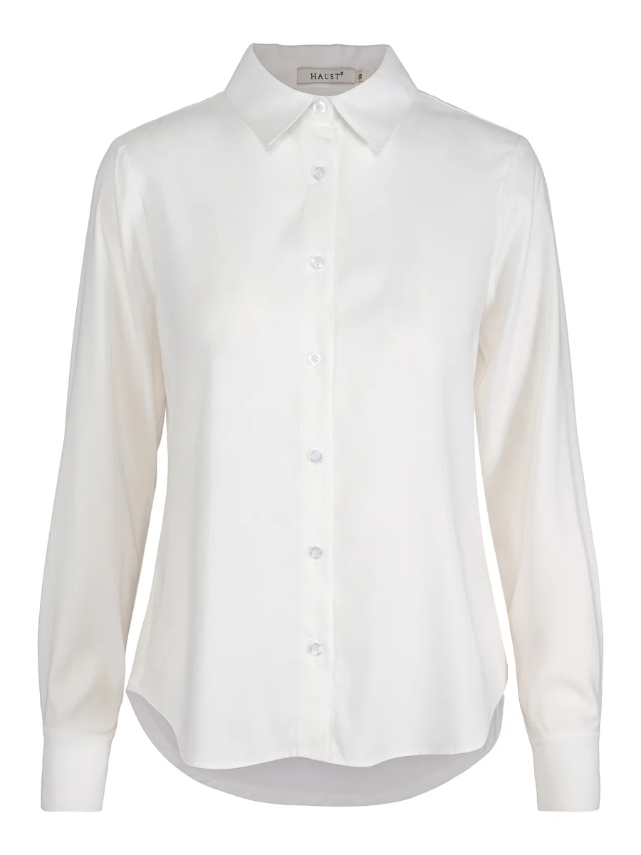 Ecry Classic shirt